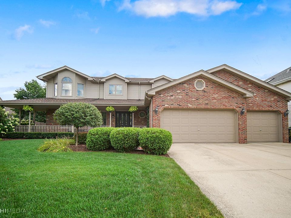 1st image of 8113 Mallow Dr