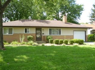 1045 Pierce Ave, Columbus, OH 43227