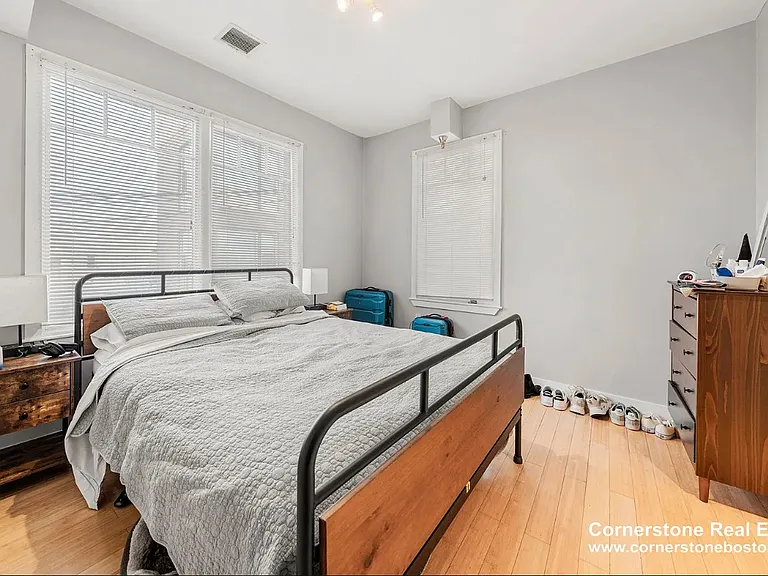 1431 Tremont St #Penthouse 3 — Photo 14