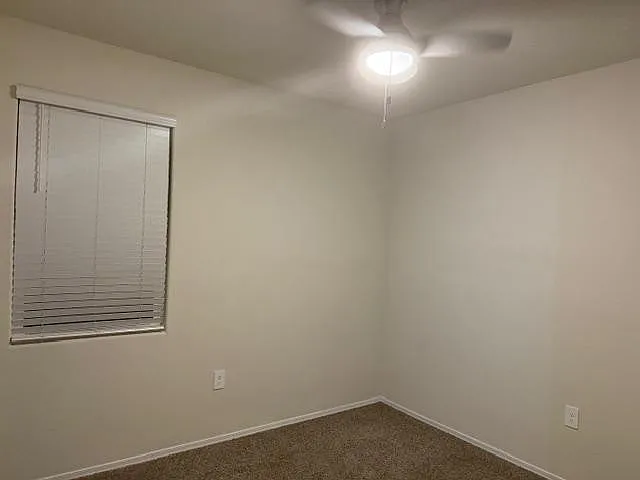 9816 E Hay Loft Dr — Photo 11