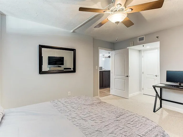888 Boulevard Of The Arts 602 #602 — Photo 25
