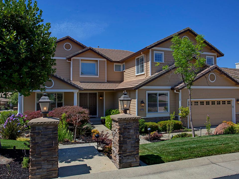 1st image of 3803 Heather Ct