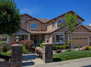 3803 Heather Ct, Rocklin, CA 95765