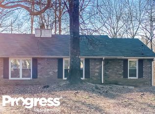 8073 Magnolia Dr, Jonesboro, GA 30238
