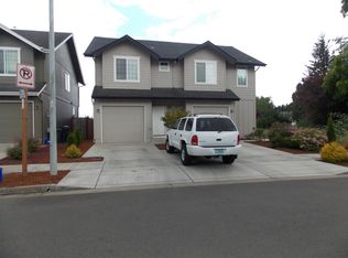 390 Justine Ct, Eugene, OR 97404