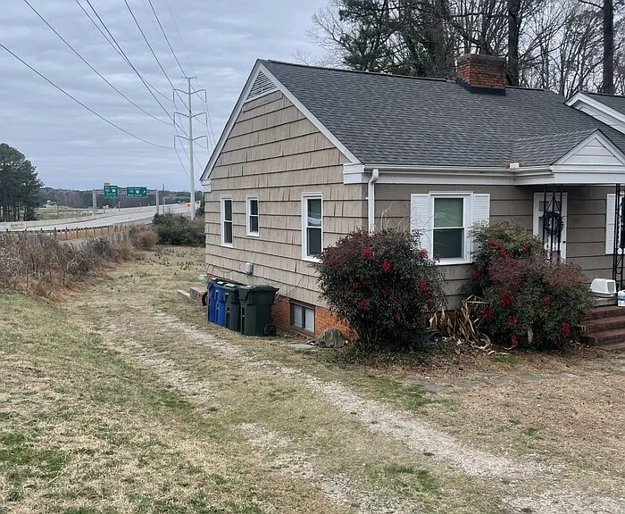 901 Marilyn Dr #B — Photo 7