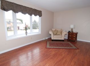 8 Buck Run, Mohnton, PA 19540