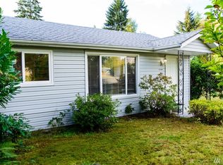 3102 Grandview Dr W, Tacoma, WA 98466