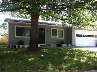 1365 E Rayburn Ct, Boise, ID 83706