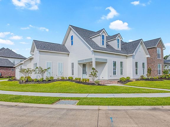 2nd image of 6402 White Oleander Cir E