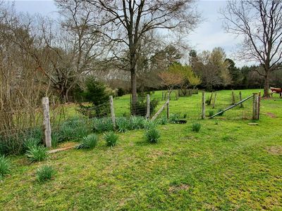 889 Murdock Rd, Due West, SC, 29639