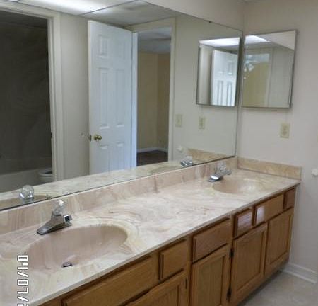 2nd image of 8153 Kilwinning Ln