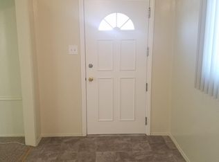 4225 W 107th St, Inglewood, CA 90304