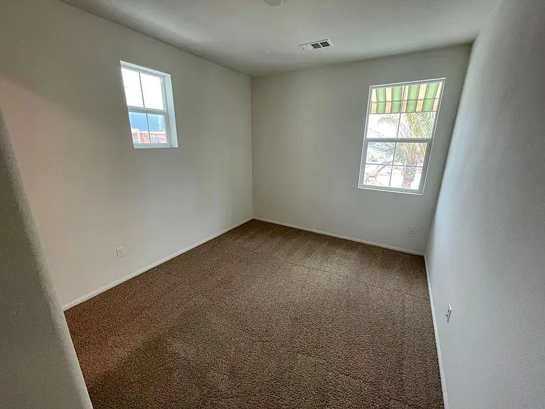 12170 Meridian Dr — Photo 16