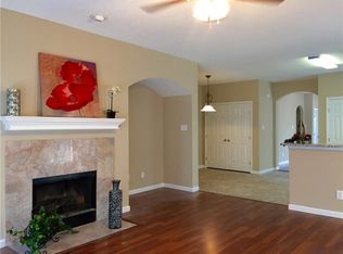 4425 Crystal Ln, Garland, TX