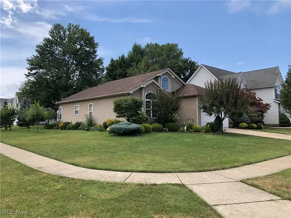 1530 Hideaway Cv, Painesville, OH 44077