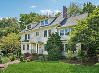 150 Gordonhurst Ave, Montclair, NJ 07043