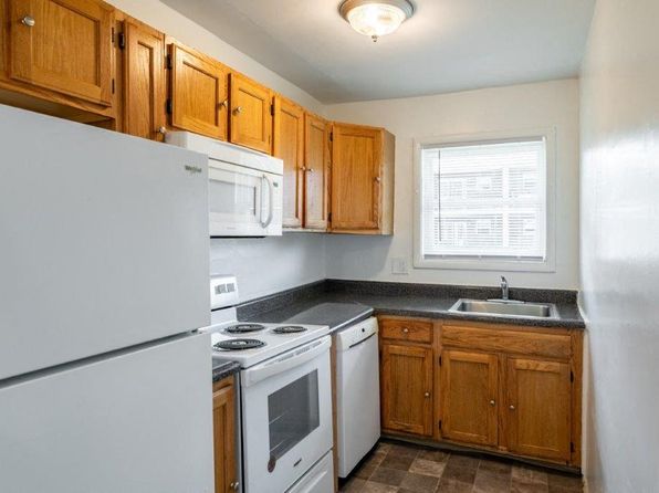 Edgewater Gardens Apartment Homes | 762 Greens Ave, Long Branch, NJ