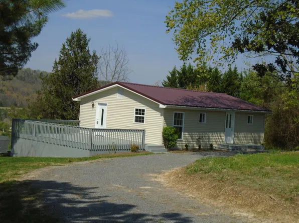 3626 Chambers Rd, Rockford, TN 37853