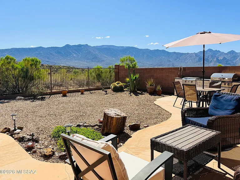 39577 S Diamond Bay Dr — Photo 31