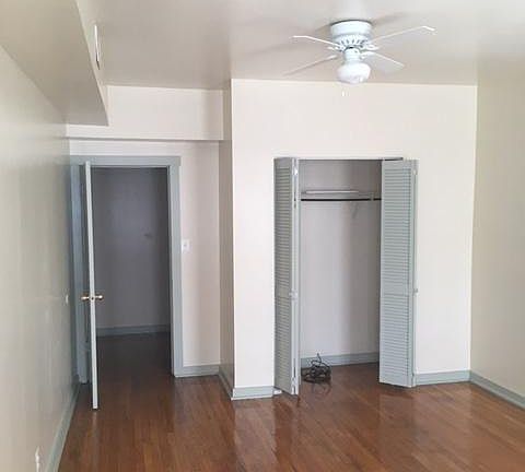 2nd image of 2118-2118 E 68th St #A1