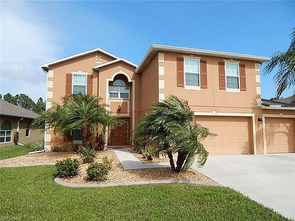 2nd image of 2688 Suncoast Lakes Blvd