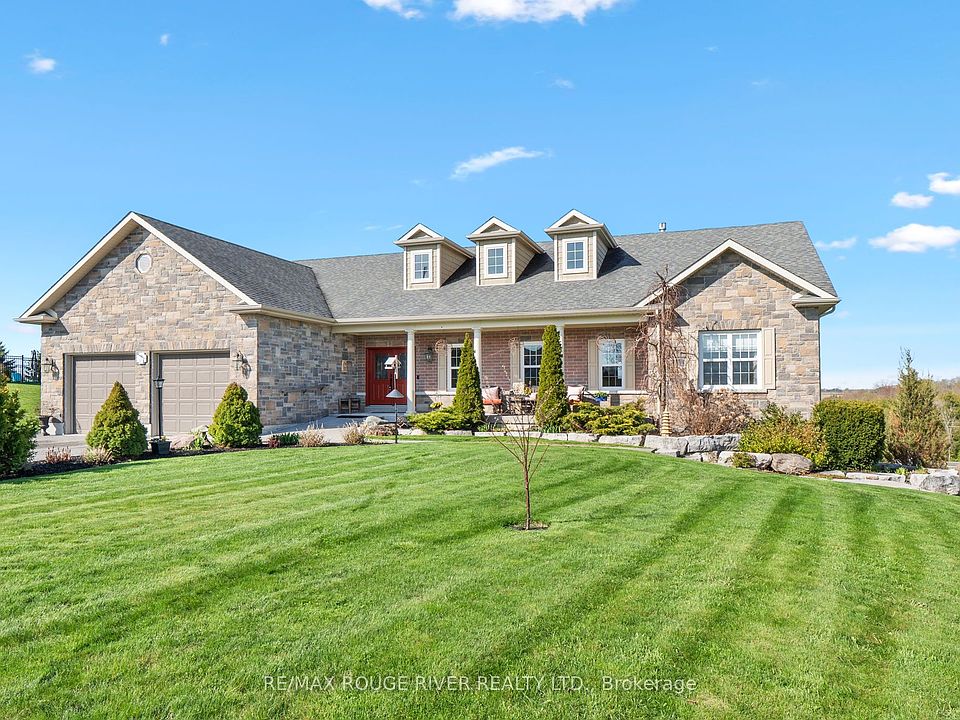 1st image of 32 Jean Davey Rd