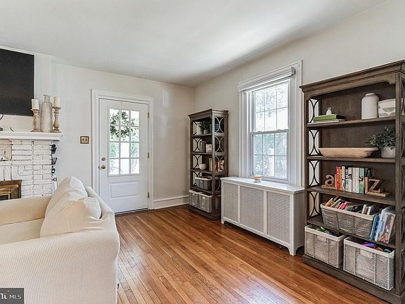 5th image of this home
