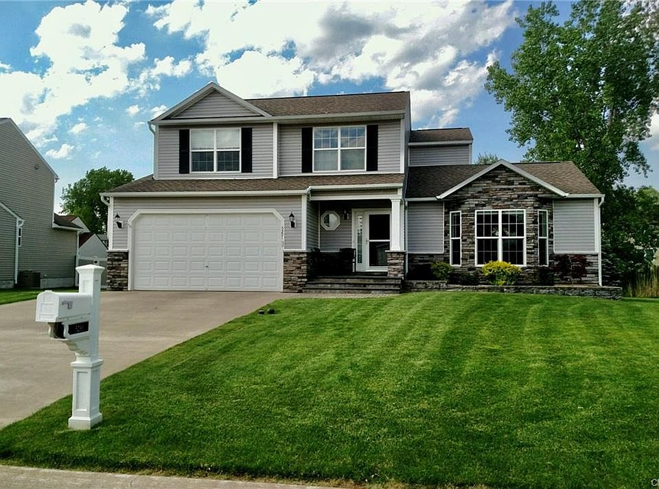 1st image of 5291 Medasano Cir