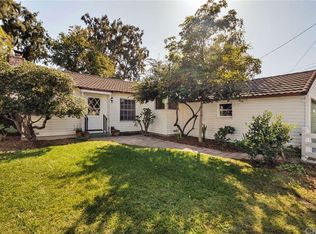 620 E Via Barola, Long Beach, CA 90805