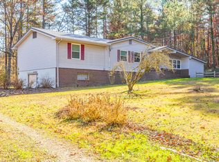 3178 E Highway 136, La Fayette, GA 30728