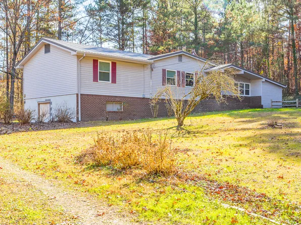 3178 E Highway 136, La Fayette, GA 30728