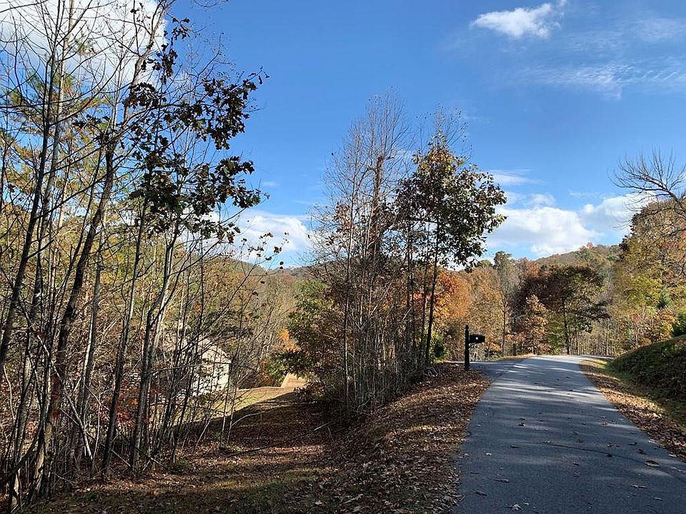 1st image of 25&26 Mountain Knoll Lane LOT 25&26