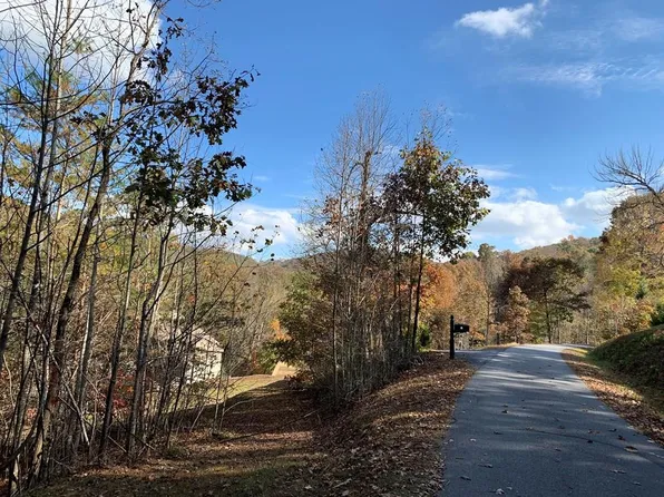 2526-25&26 Mountain Knoll Ln, Warne, NC 28909