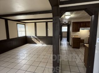 6537 N 58th St, Milwaukee, WI 53223