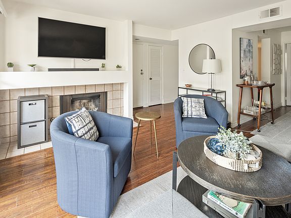 5th image of 436 E Palm Ave APT 212