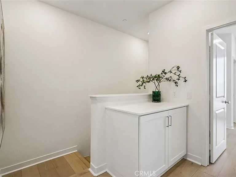 275 Sash — Photo 20