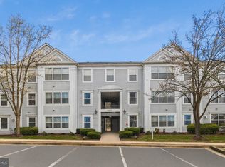 14203 Wolf Creek Pl APT 2-23, Silver Spring, MD 20906