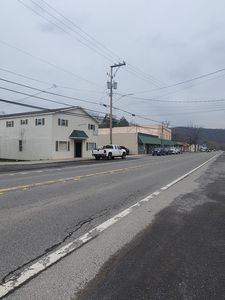 552 Nicholas St, Rupert, WV, 25984