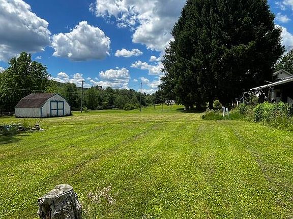 2nd image of 6220 Us Highway 219