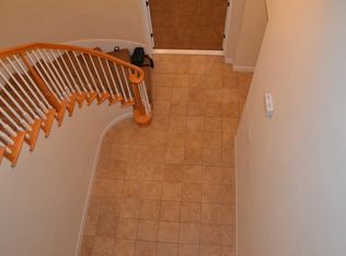 2112 Laguna Creek Ln, Pleasanton, CA 94566