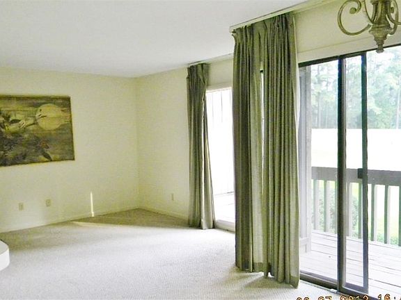 5th image of 27 Pine Valley Road