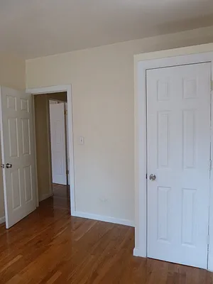 Rented by Bohemia Realty Group | media 7