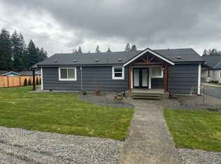12116 120th Ave E, Puyallup, WA 98374