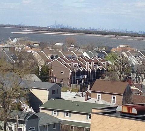 5th image of 214 Navesink Ave #B