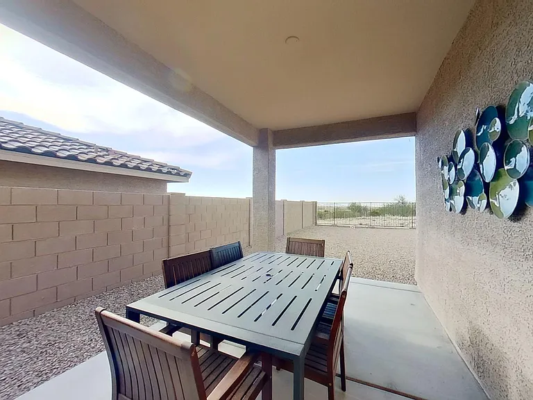 14091 E Golden Oaks Rd — Photo 44