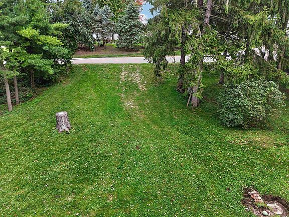 3rd image of N2926 N Kearley Rd