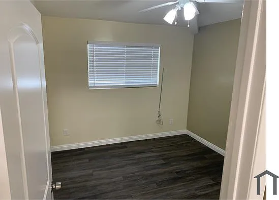 8806 Orchard Ave #3 — Photo 6