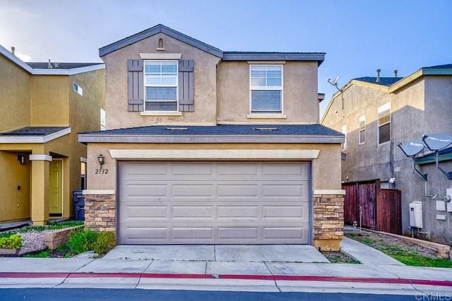 1st image of 2732 Creekside Village Sq