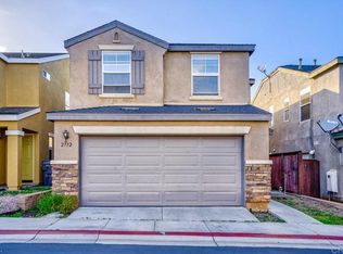 2732 Creekside Village Sq, San Diego, CA 92154
